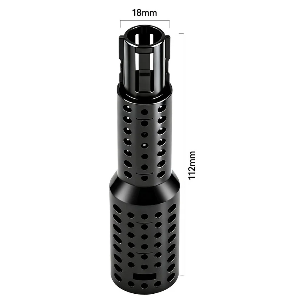 For DREAME H40 Pro H40 Ultra T50 Ultra Compatible Freshening Accessory for Wastewater Tank Deodorant and Smell Neutralizing