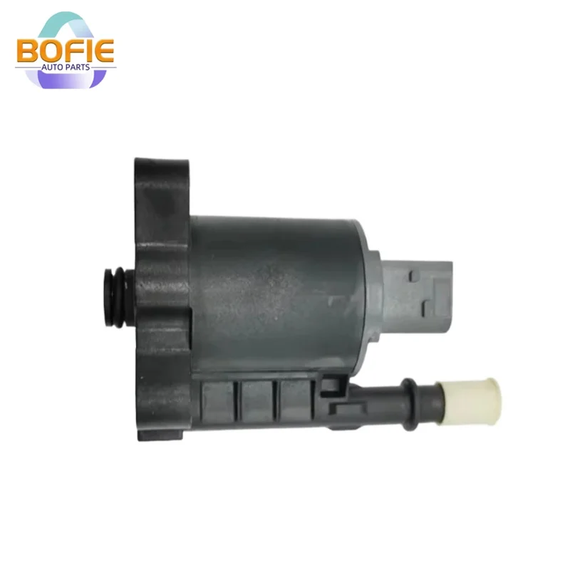 OEM PSP337-00 PDE034-09 22209517 21679299 22076542 2189262 Car Dosing Pump  Module Cooling Water Valve For Urea Pump