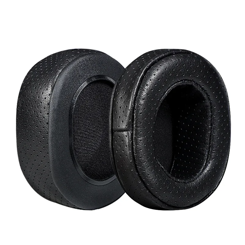 交換用イヤーパッド SONY MDR-DS7500 RF7500 ヘッドフォン用交換用