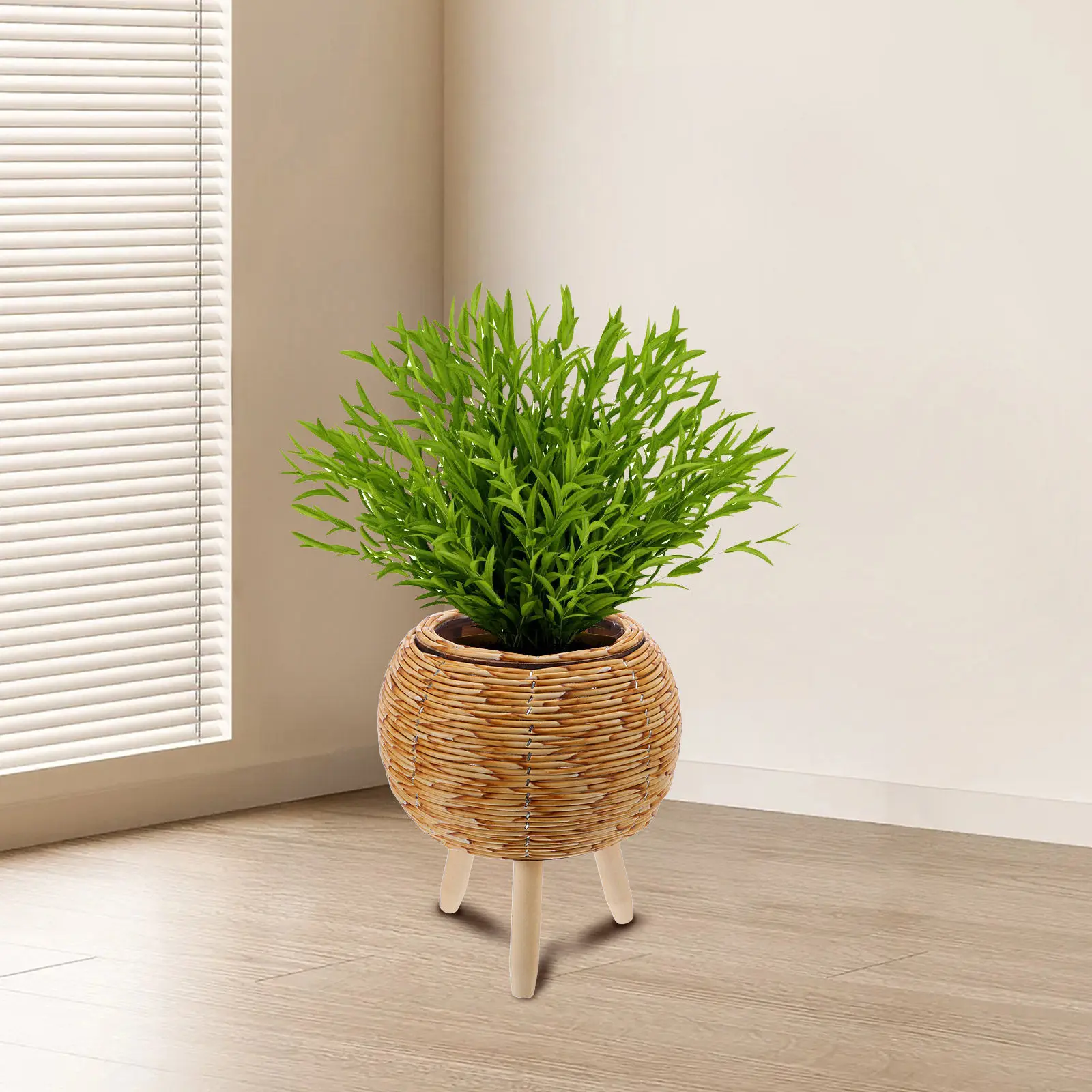 suporte-de-madeira-para-plantas-estante-moderna-para-vasos-de-flores-suporte-robusto-para-bonsai-prateleira-interna-para-plantas-de-casa-com-elevacao-de-altura