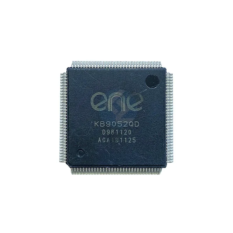 KB9052Q D KB9052QD TQFP Power IC Chip Chipset