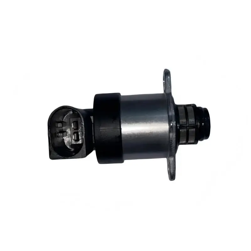 Inlet Metering Suction Control Valve Fuel Pump Replacement For VW AUDI SEAT SKODA 2.0 TDI D Diesel Engine Fuel Fitting Parts 6