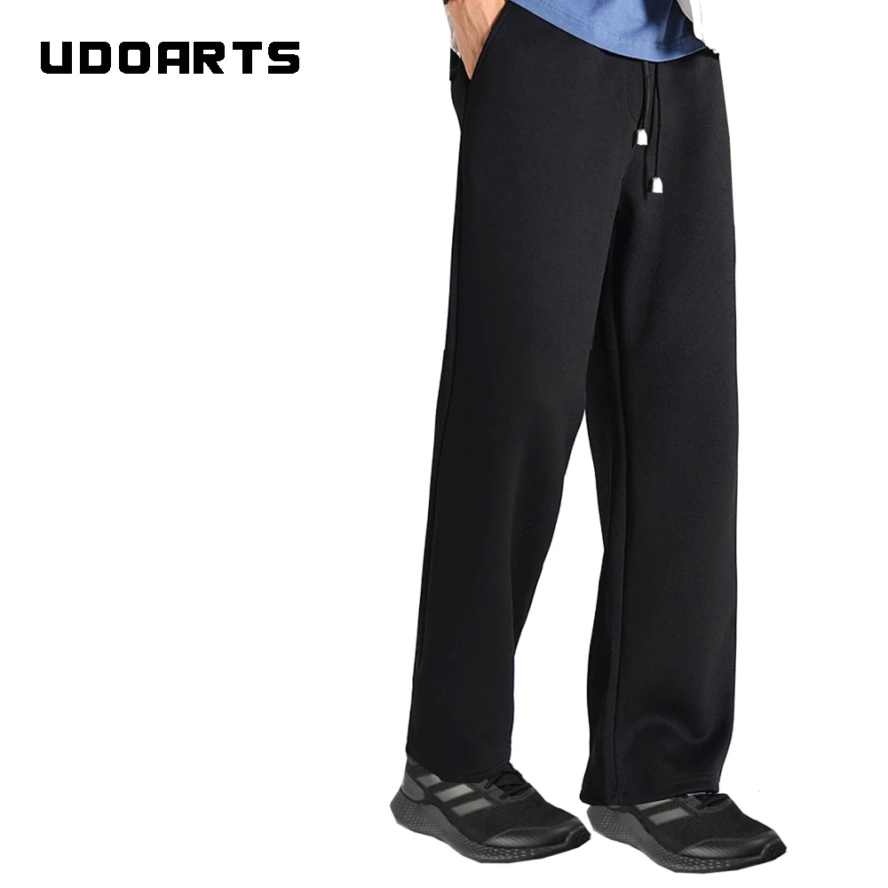 udoarts-pantaloni-da-jogging-in-cotone-per-tutti-i-giorni-da-uomo-versione-avanzata-addensata