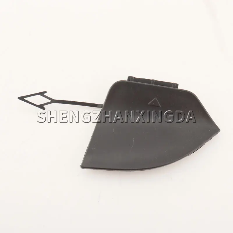 Shengzhan Xingda Is Suitable for Bmw X3 M-Sport G01 2018 2019 2020 2021 Car Front and Rear Bumper Tow Hook Cover Trailer Tow Hole Cover