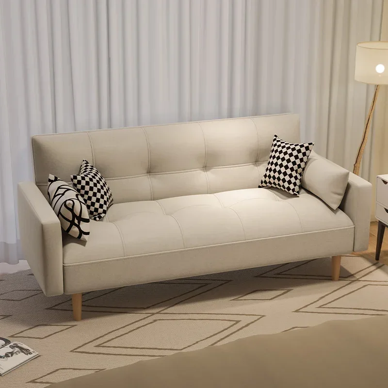 Room Decor Large Size Living Room Sofas Comfortable Lounge Individual Living Room Sofas Designer Koltuk Takımı Home Products