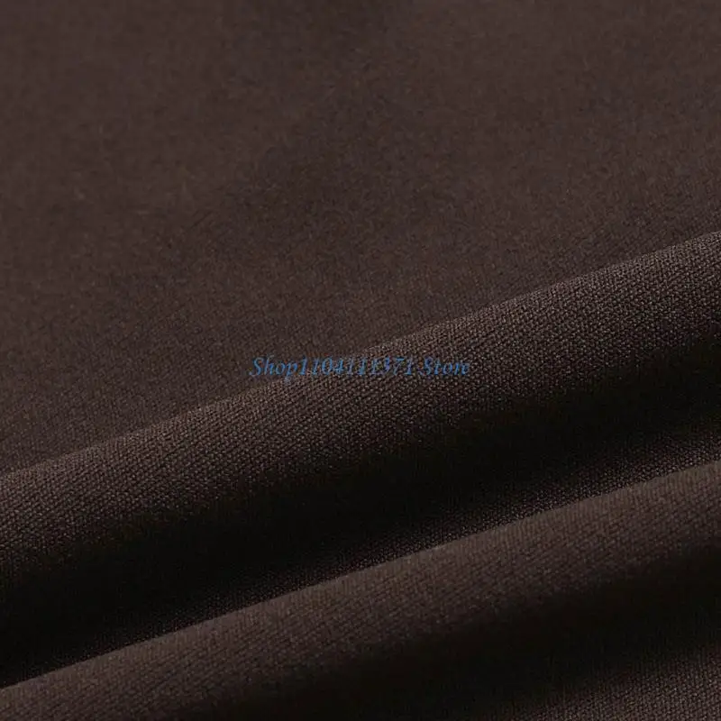 P9FC Lady Elasticated Smocked Waist Lounges Pants Sweatpants Tracksuit Pants Bottom Casual Trousers Pull On Wide Leg Jumpsuit