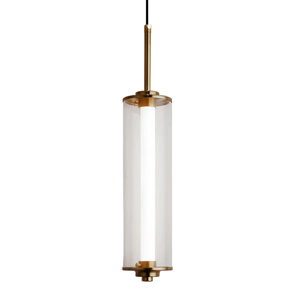 

Living Room Decoration 2025 Pendant Lights Gold Creative Funky Restaurant Store PVC Art Hanging Lamp Fixtures Home Decoration