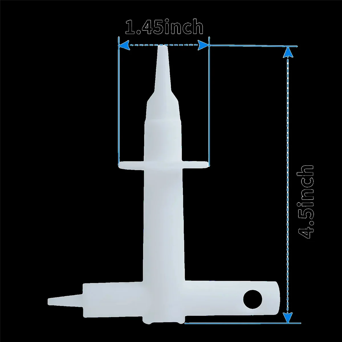 TV Rear Cover Interlayer Opening Jig/Tool for Samsung BN81-14946B New Screwless TV Back Removal Repair Tool / Jig