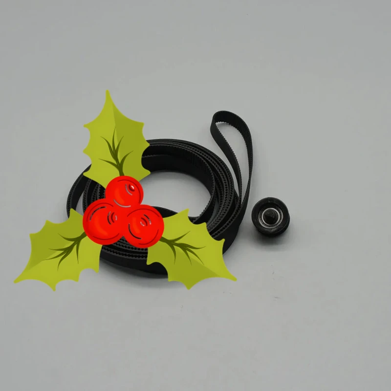 C7770-60014 Carriag…