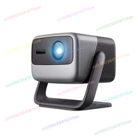 Home Theater 4K UHD 3D 4K Supported Wi-Fi Portable Projector Global Version  N1 Pro Triple Laser Projector