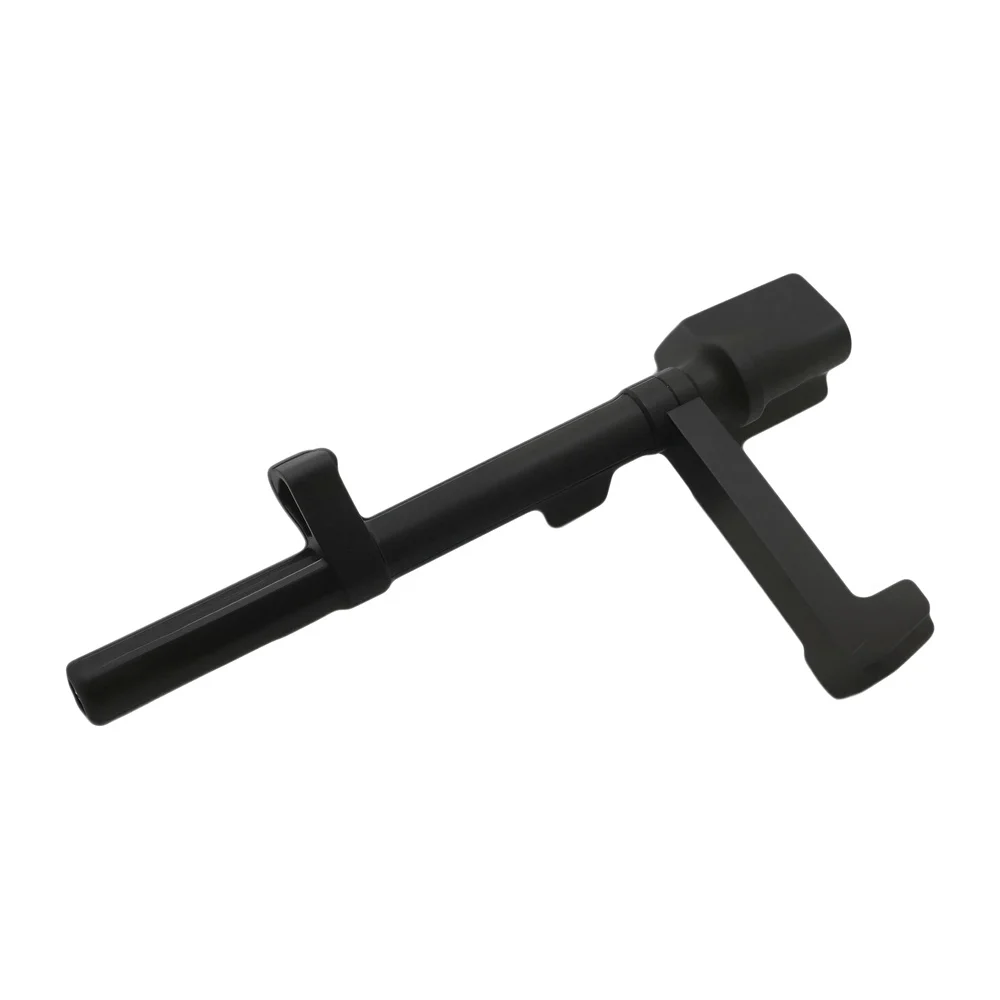 Switch Shaft For STIHL MS180 MS170 018 017 MS 170 180 Chainsaw Car Accessories Replace Number For 1130 182 0900