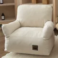 Milk apricot