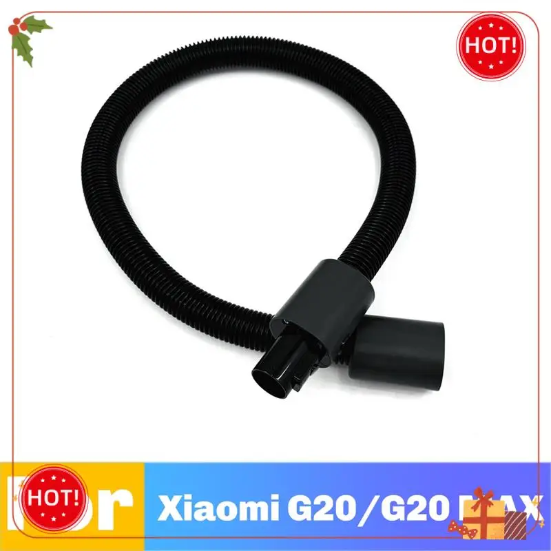 ABLE-For Xiaomi G20/G20 MAX فرشاة شعر للحيوانات الأليفة، خرطوم تمديد فرشاة الحيوانات الأليفة