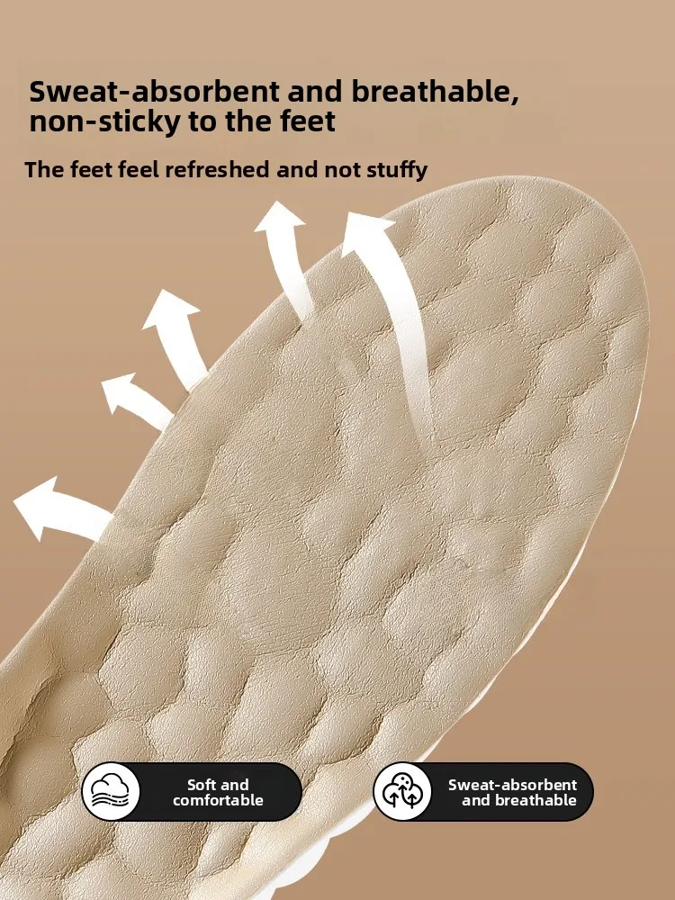 palmilhas-de-couro-genuino-espessadas-para-sapatos-femininos-e-masculinos-de-marca-belle-antiodor-e-absorventes-para-tenis