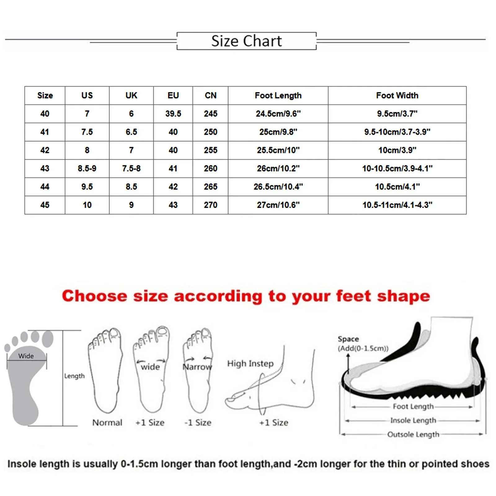 メンズビーチサンダル シンプルなメンズビーチサンダル 軽量カジュアルスリッパ 滑り止めクリップフット ビーチバケーション 海辺の遊び 快適
