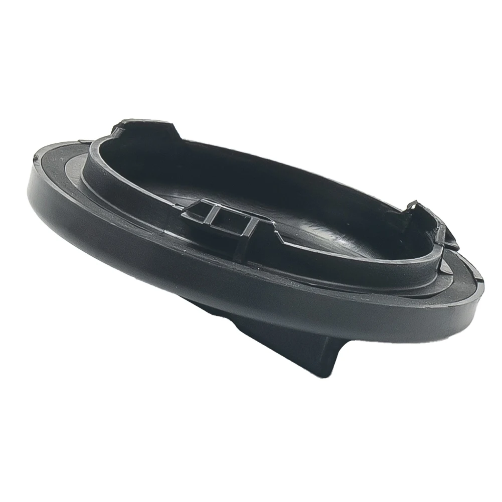 Thumbnail 3 - #51 Best Halogen Headlight Bulbs to Buy In 2026