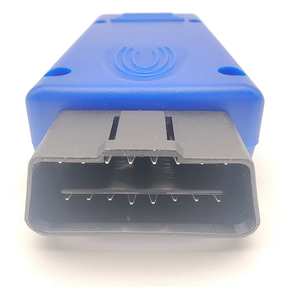 ترقية منصة الزرقاء لأودي لشركة فولكس فاجن PQ MQB منصة اختبار دعم 2019 لفورد فوكس اختبار التوصيل والتشغيل