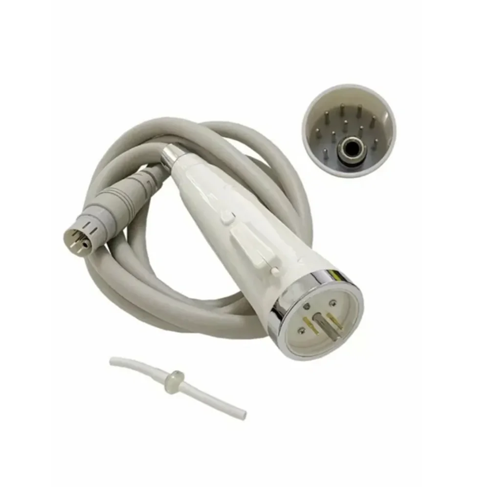 

Ручка радиочастотной машины с микроиглами 1 поколения для удаления растяжек лифтинга кожи лица