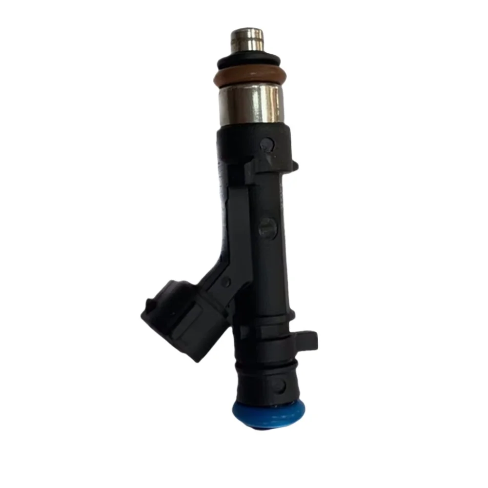 

4PCS Fuel Injector 1465A069 EAT310 For Mitsubishi Pajero 3.8 V6