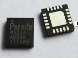 5PCS/LOT  :SKY77318-12A  QFN20  ..,..,.Company stock ///. Datasheet - Electronic Component for Professional Use
