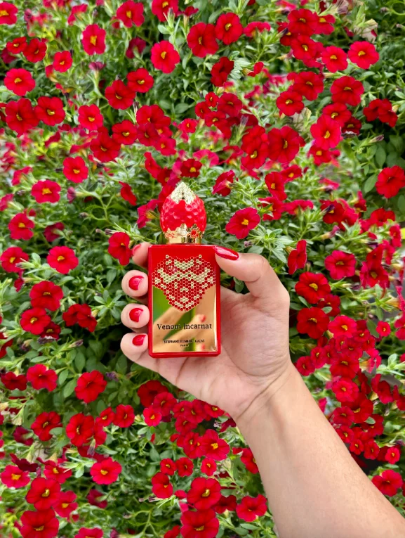 Master Perfume Master Perfum Orchid Mix-Oud-Wood Fruity Fragrance Fragrance Man Cologne High-Quality Unisex Mens Cologne