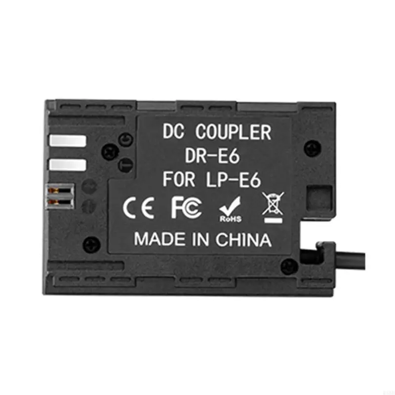 E56B Usb To For Lp … - image
