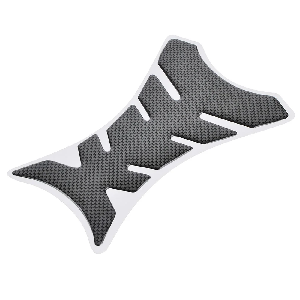 2023 Motorcycle Sticker Gas Fuel Oil Tank Pad Protector Decal For SUZUKI DL650 V-STROM DR 650 S SE SV650 S GSXR