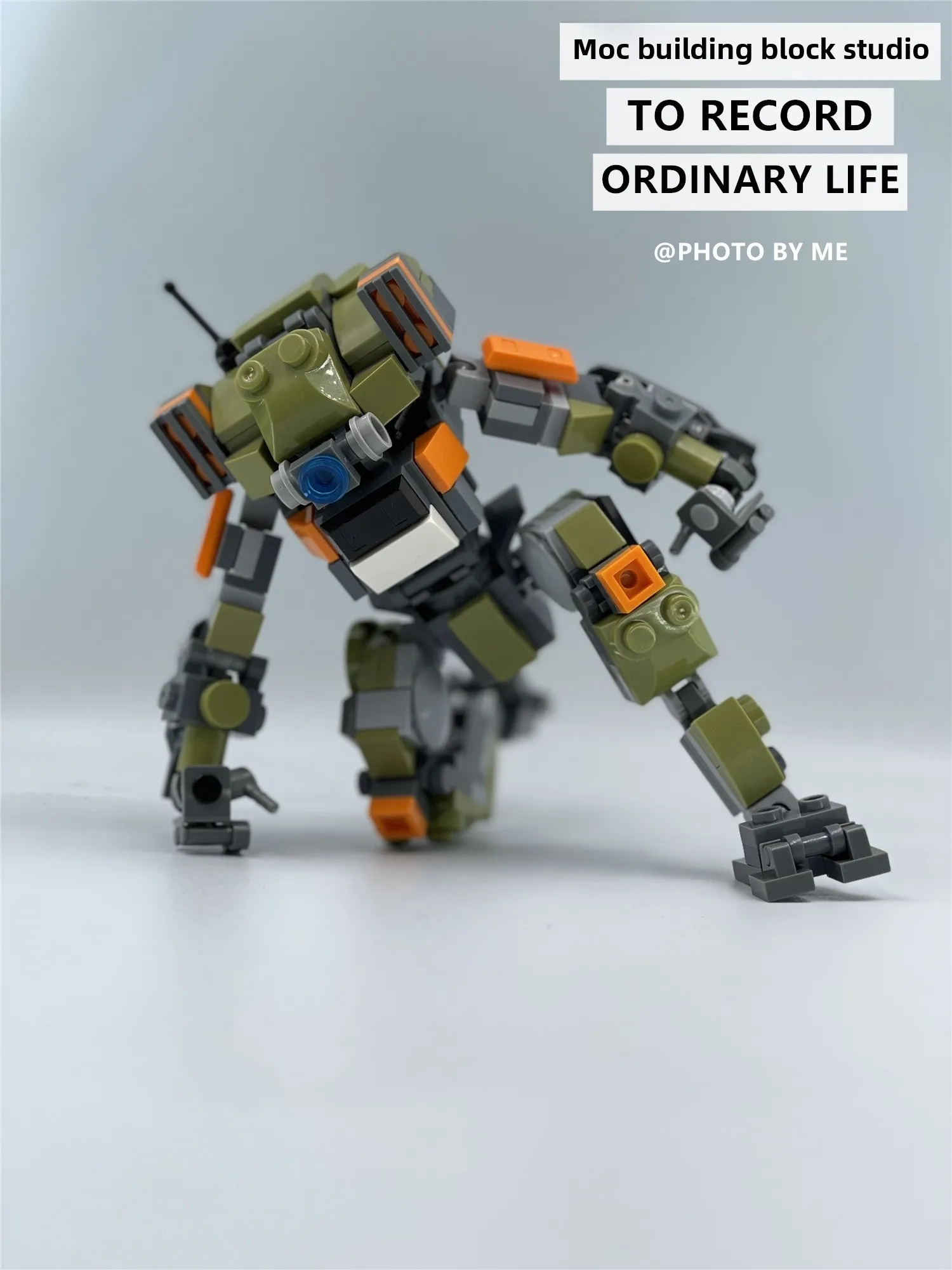 bt7274-samurai-strong-polar-star-titan-rideable-figure-building-blos-moc-mecha-assembly-model-toy-for-children-and-adults