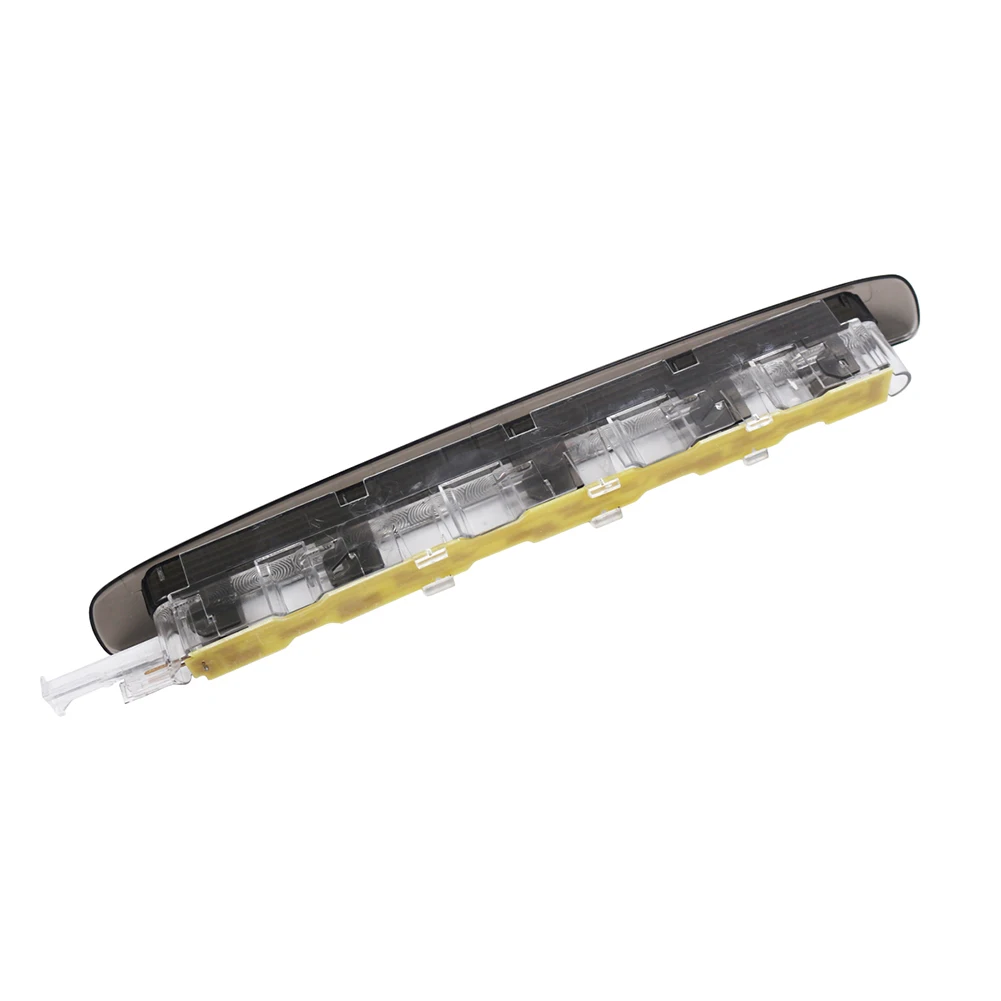 5P8945097A New High Level Brake LED Light Rear Third Stop For Seat For Altea 2024 Hot Sale Brand New And High Quality Discount