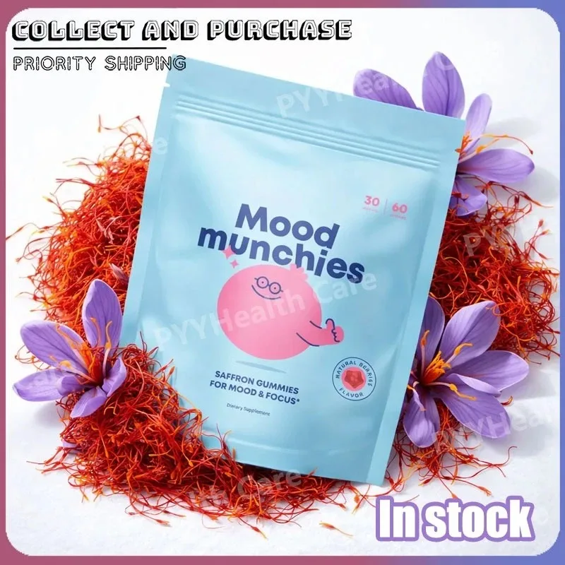 : Suplementos nutricionais