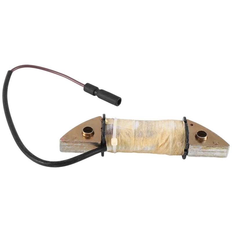 Bobina de carga gx160 gx200 gx240 gx270 gx340 gx390 bobina de carga peças de reposição acessórios