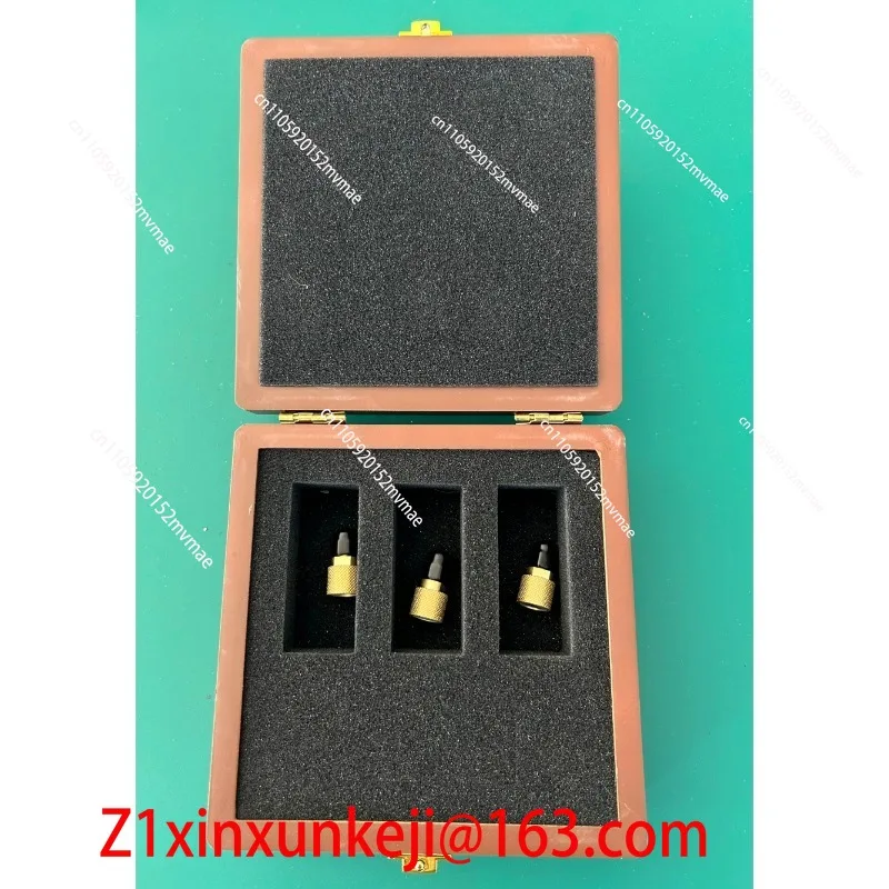 3.5MM Calibration K…