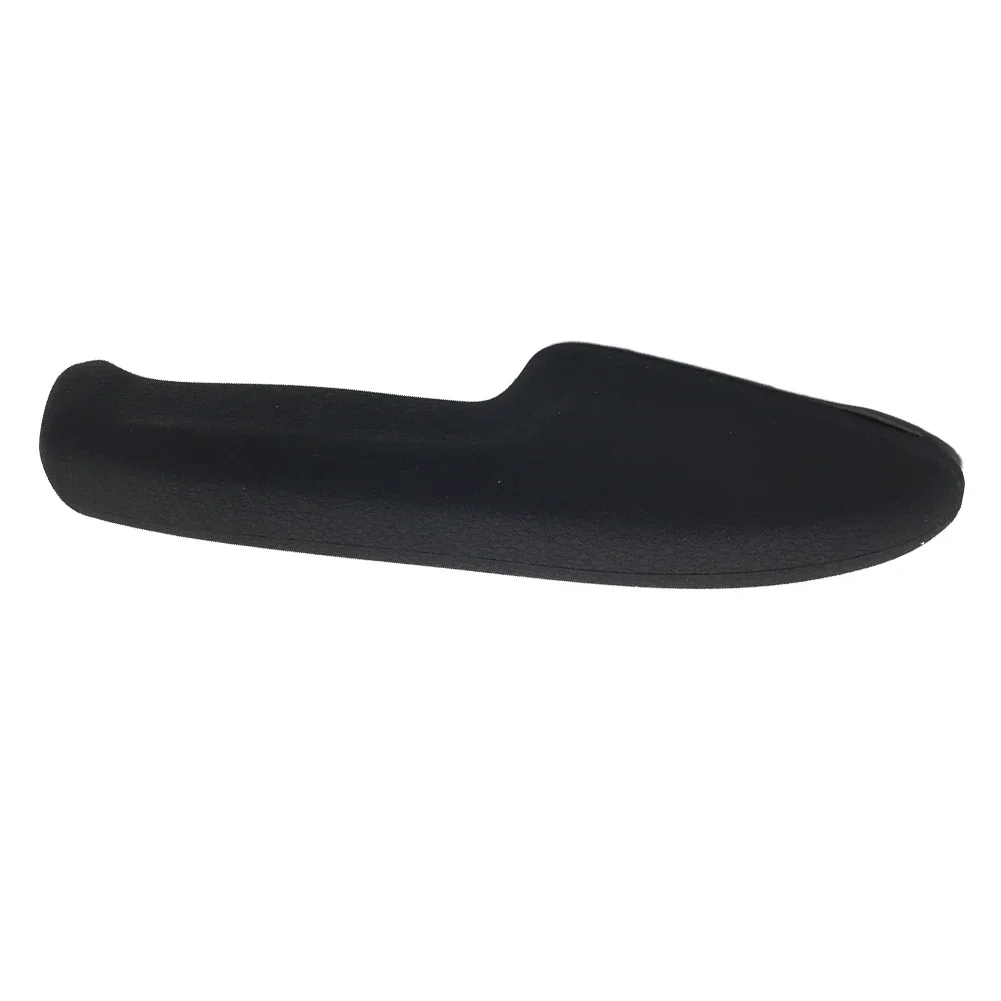 

Car Parking Brake Handle Silicone Cover For Honda Accord 2008-2013 CP Series And For Honda For Crosstour 2011-2016 TF Series