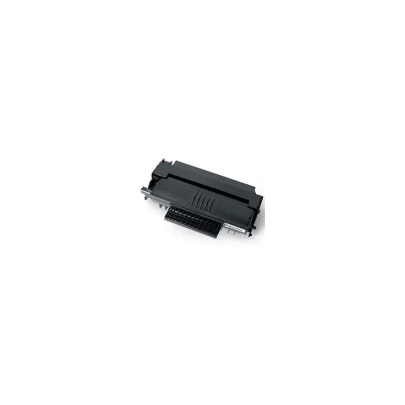 RICK1000 Toner Reg for SP 1000SF/FAX 1140L/1180L .4K Type SP1000 cartuchosonline.es