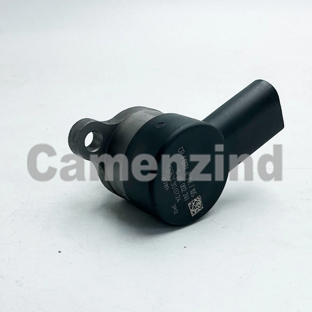 0281002241 A6110780149 Disel Fuel Metering Control Valve 0281002242 05080462AA 05139699AA For Mercedes Benz CDI Sprinter Dodge