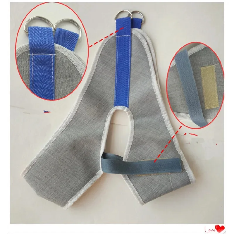 

Mandibular Correction Band，Say Goodbye To Neck Pain！Facial Contour Reshaping Artifact，Relieve Neck Pressure