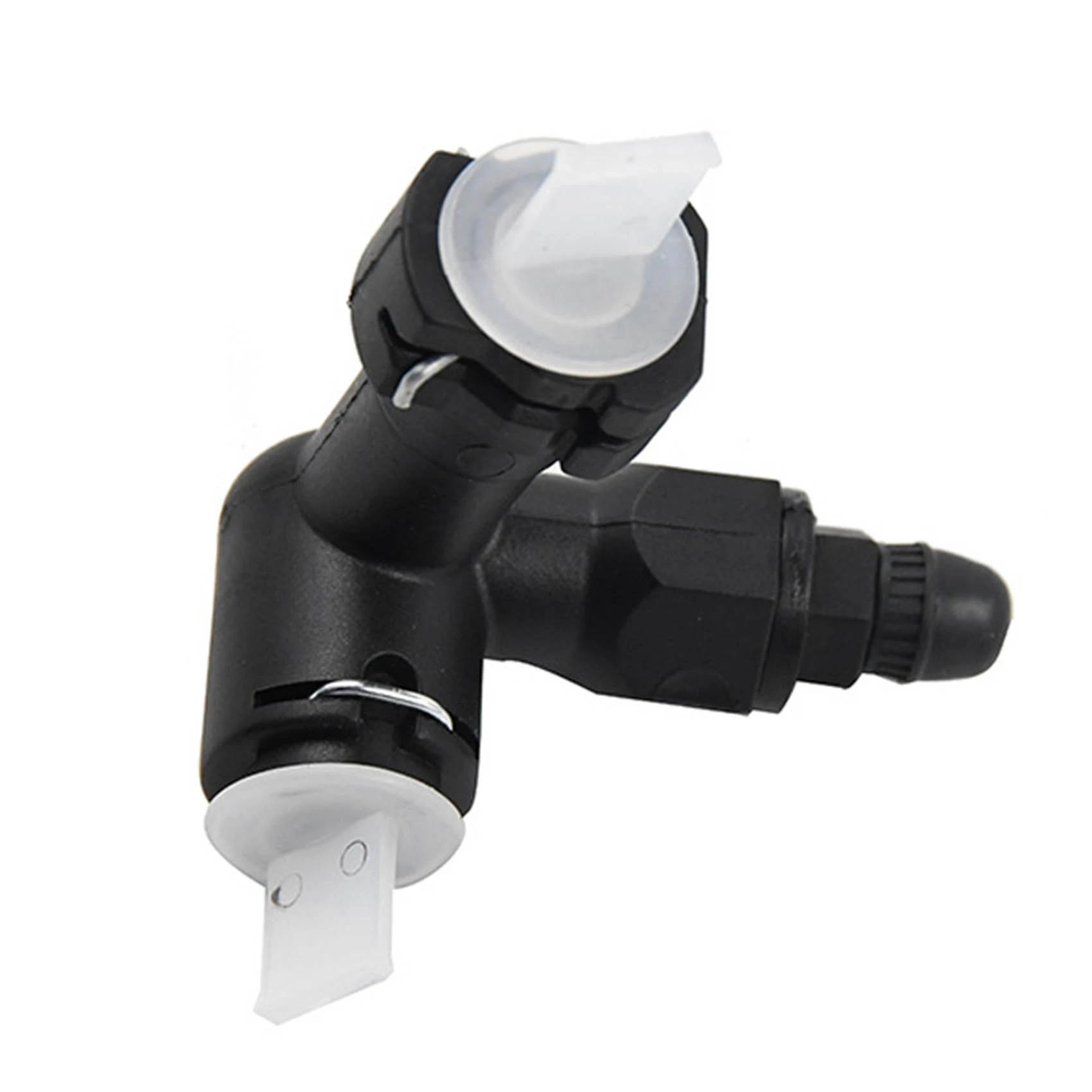 

Gearbox Clutch Control Pipe Elbow 13105589 13105590 For Cruze Opel Astra Turbo Vauxhall F13 F17 F23 F35