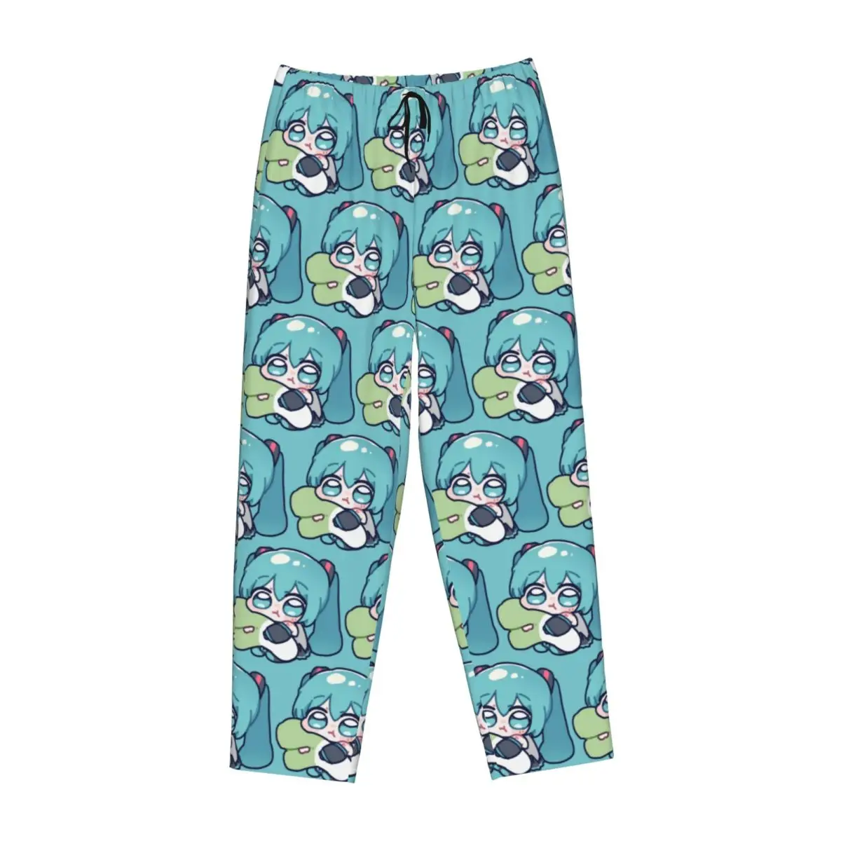 calcas-de-pijama-femininas-h-hatsunes-mikus-cartoon-loungewear-calcas-confortaveis-para-dormir