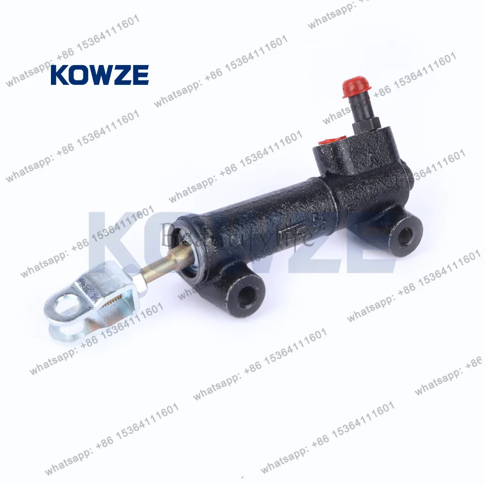 

MB165130 MB555145 Clutch Master Pump, Auto Parts