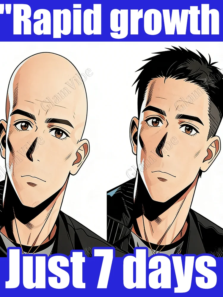 

Oɪʟ-ᴄᴏɴᴛʀᴏʟʟɪɴɢ and volumizing hair treatment - a soothing scalp formula for bouncy and ʜᴇᴀʟᴛʜʏ-ʟᴏᴏᴋɪɴ