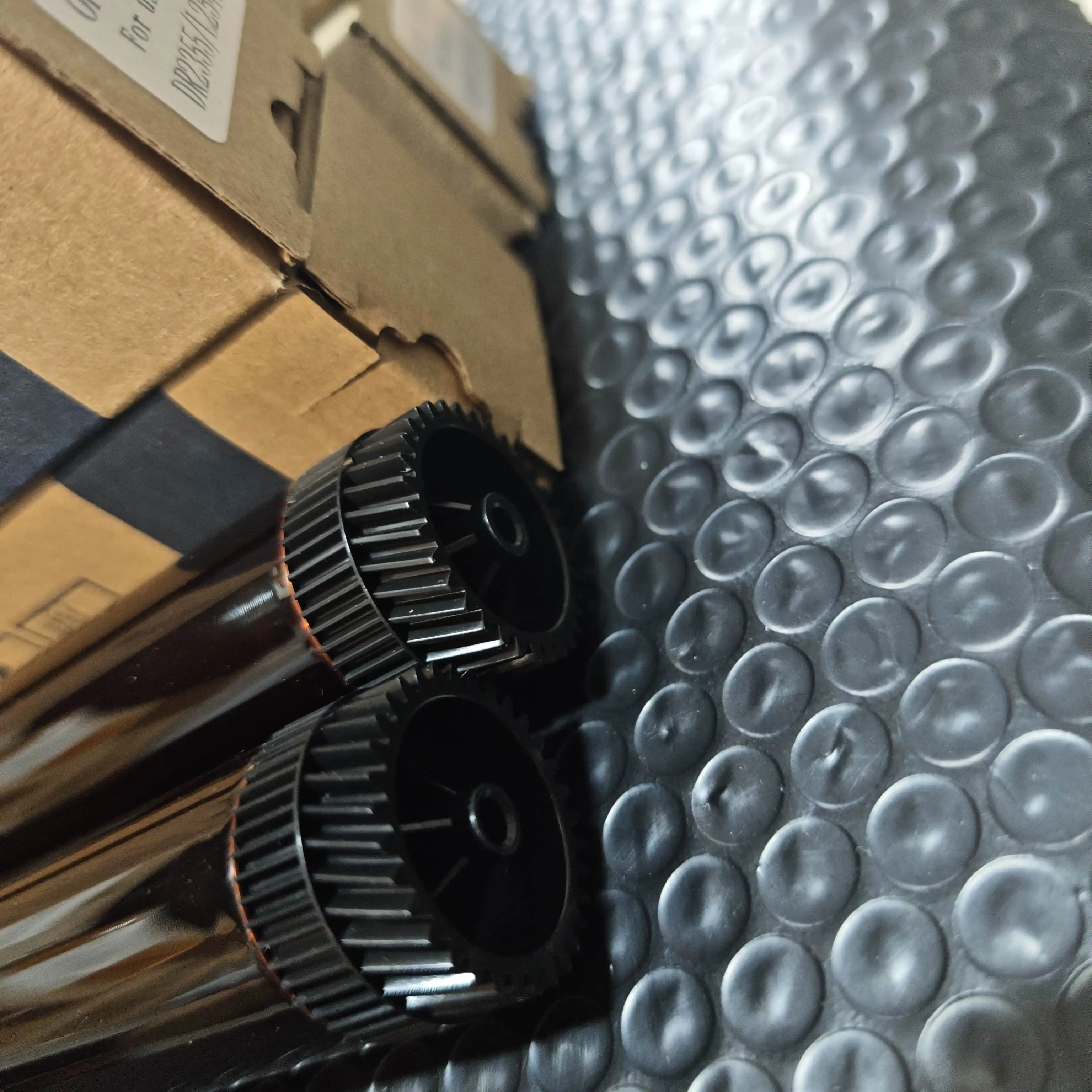 

10 DR2335 DR630 2300 2315 2320 Барабан OPC для Brother HL L2300 L2340 L2360 L2365 DCP L2500 L2520 L2540 L2560 MFC L2700 L2720 L2740