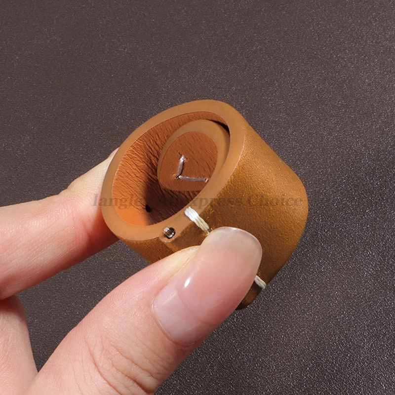 الرجعية النفط الشمع جلد طبيعي حزام الساعات الإفراج السريع جلد العجل حزام ل Seiko ل رولكس 18 مللي متر 19 مللي متر 20 مللي متر 21 مللي متر 22 مللي متر 24 مللي متر معصمه