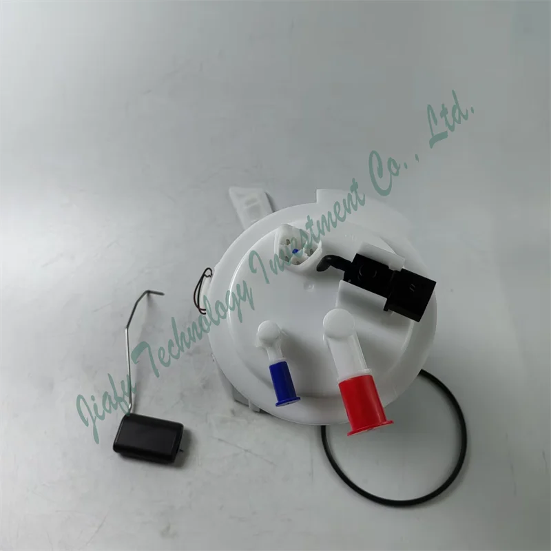 

Fuel Pump Module Assembly For Hyundai Sonata 2011-2014 Kia Optima 2012-2015 2.4L 31110-3Q600 31110-3Q500 31110-3Q700 31110-3Q699