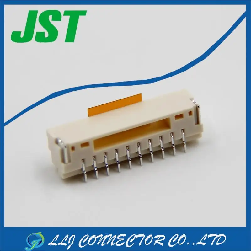 20pcs/lot new and original BM10B-GHS-TBT(LF)(SN)(N) Connector 