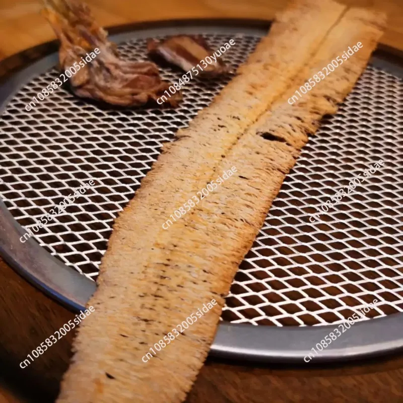 Dried Squid Pressing Machine Organ Squid Machine Dried Squid Embossing Machine Dried