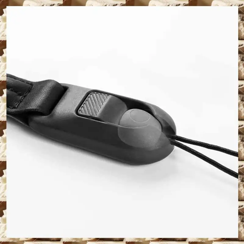 Electronexus-Camera… - image