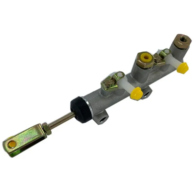 golf-cart-brake-master-cylinder-for-tomberlin-golf-cart-e-merge-emerge-500-1007491-1007840-highly-recommended