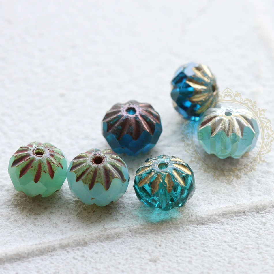 Diy Supply-2 Pieces…