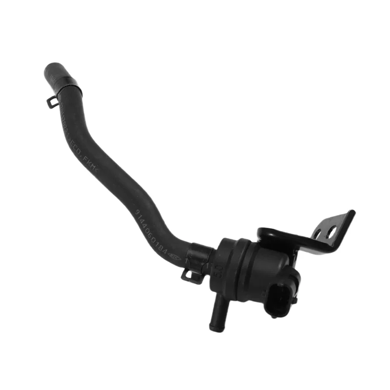 

Hot Selling-Replacement Purge Valve Assembly For Hyundai G80 G90 2014-2021 And Kia K900 2015-2017, SKU 28910-3F500,Replacement P