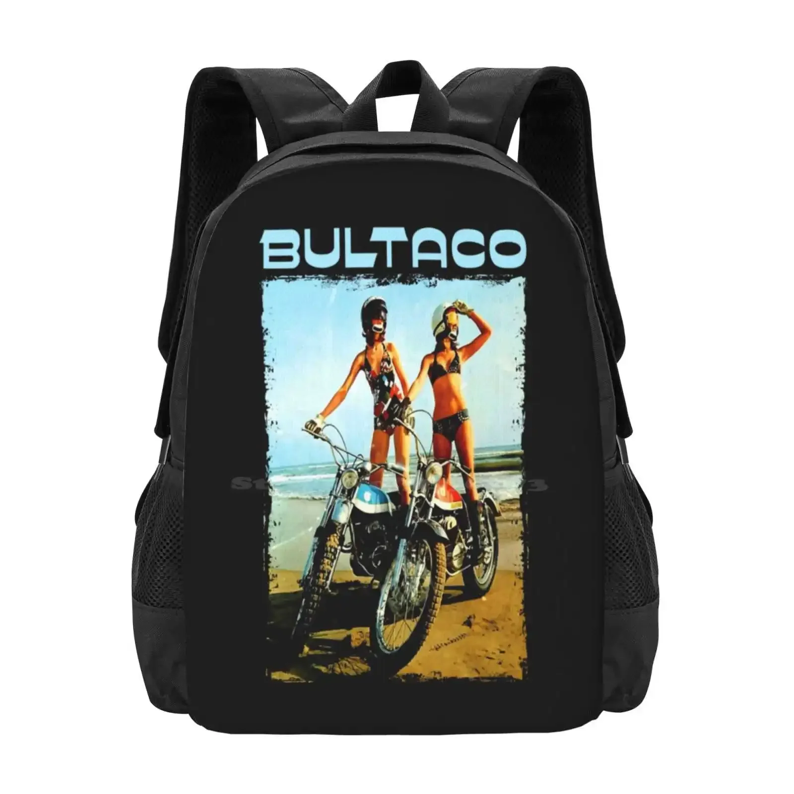 No Puedes EnseñArle… - image